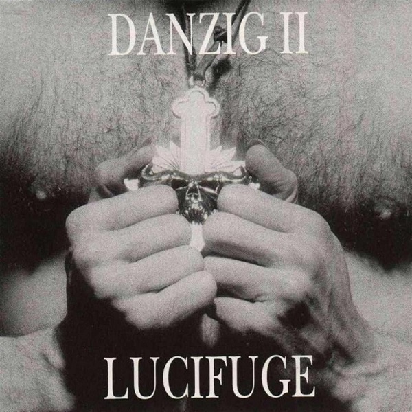 Danzig II, Lucifuge